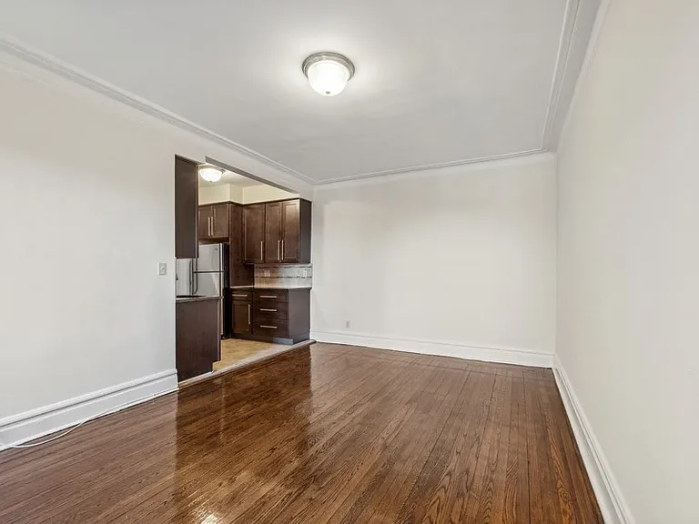68-70 Park Avenue Apartments — Photo 5