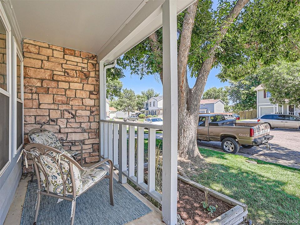 1099 W 133rd Way Unit U, Westminster, CO 80234 Zillow
