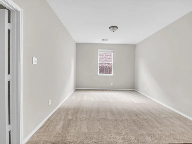22519 Birch Ridge Meadow Dr — Photo 14
