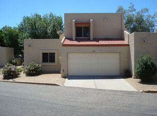 4145 W Boca Raton Rd, Phoenix, AZ 85053