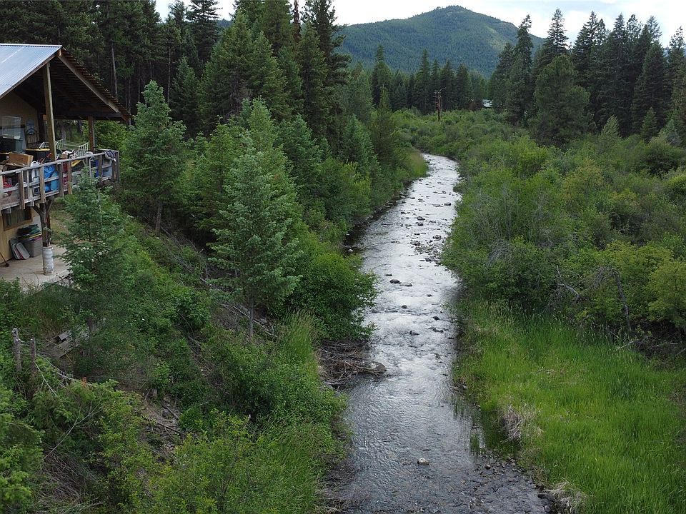 1st image of 1500 Elk Creek Rd