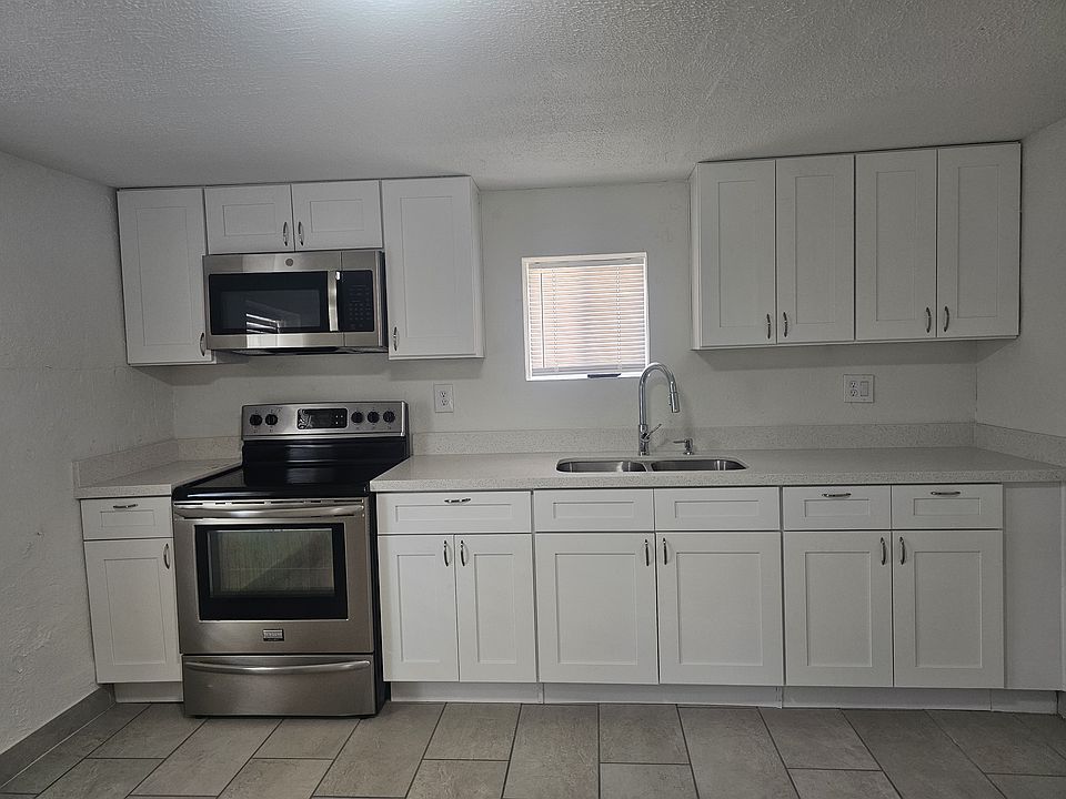 1st image of 8142 W Roosevelt St