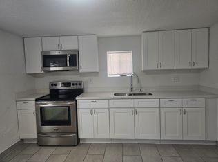 8142 W Roosevelt St, Peoria, AZ 85345