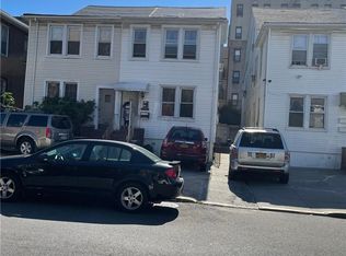 4044 78th St, Elmhurst, NY 11373