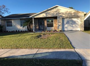 2541 Late Ct, Orlando, FL 32839