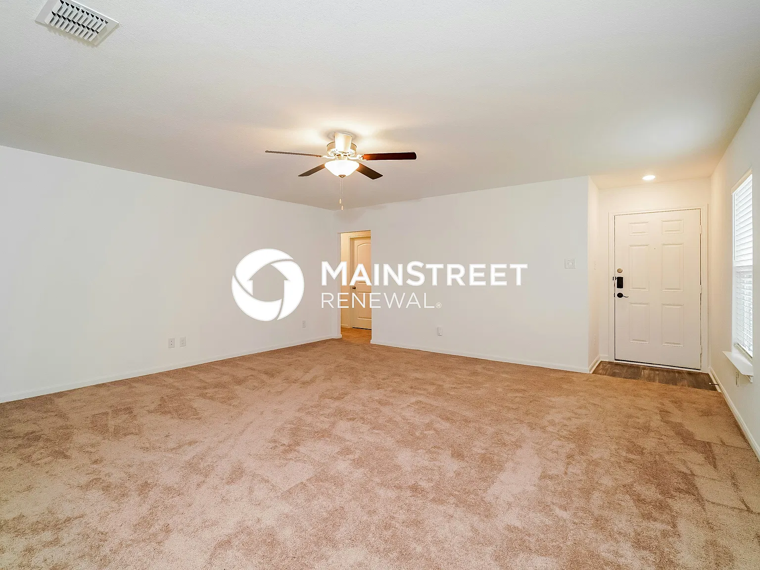4162 Trail de Paris — Photo 4