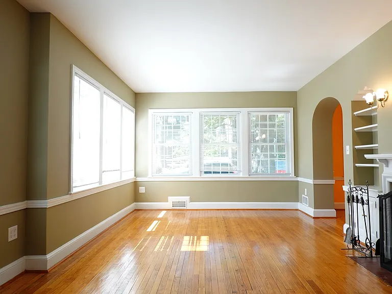 800 Maplewood Ave — Photo 43