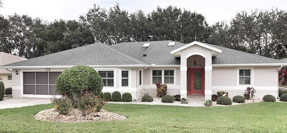 1st image of 21120 Edinborough Pl
