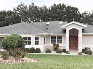 21120 Edinborough Pl, Leesburg, FL 34748