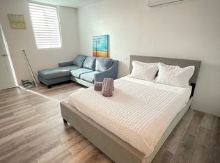 212 Calle 10 #B1, Arecibo, PR 00612