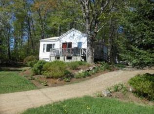 23 Depot St, Alton, NH 03809