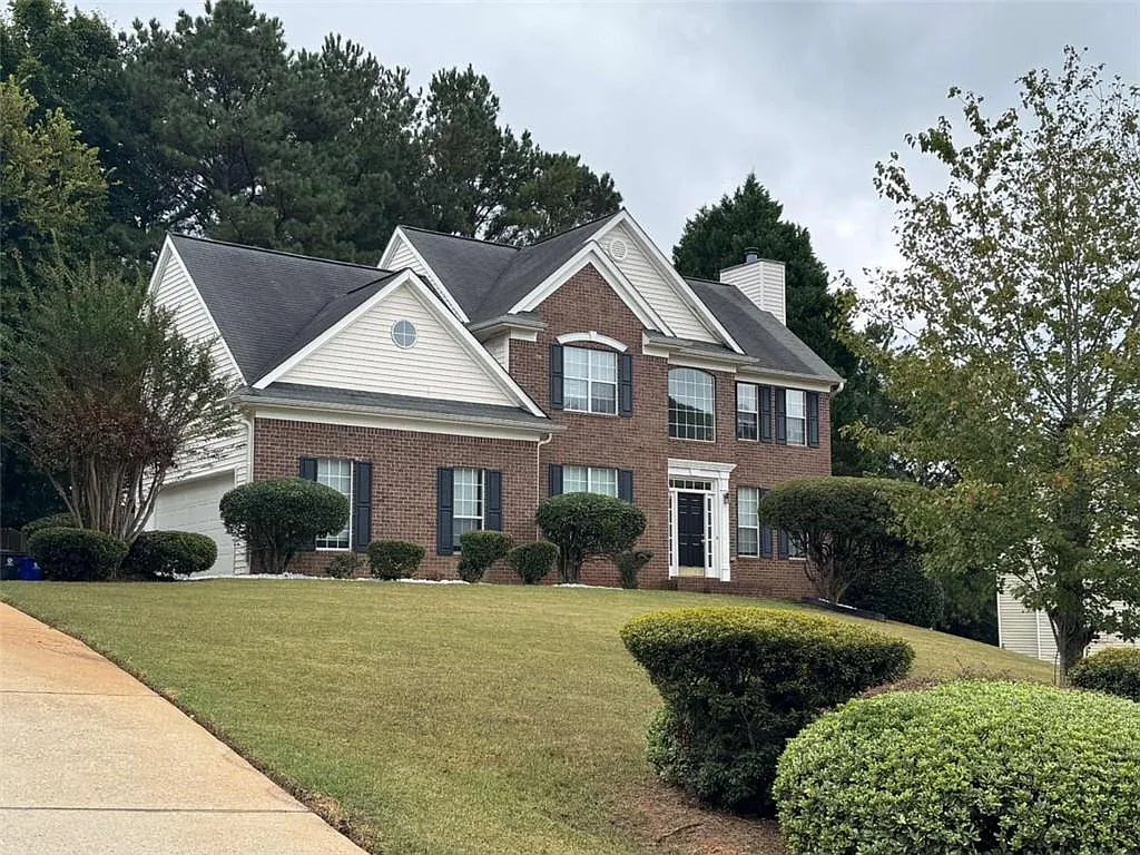 5 bed, 3.5 bath, $2,975 — Photo 3