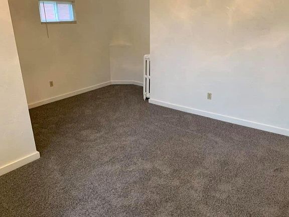 3rd image of 660 3rd St