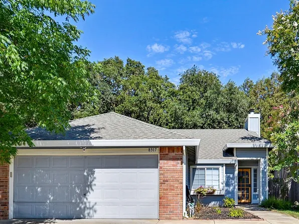 8317 Bull Mountain Cir, Elk Grove, CA 95758