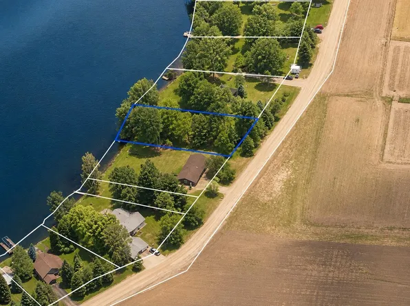 8159 Greer Ave NW, Maple Lake, MN 55358