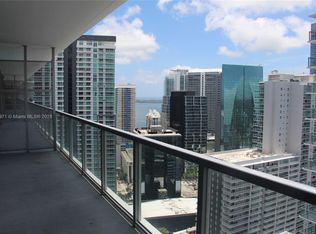 1111 SW 1st Ave APT 3715, Miami, FL 33130