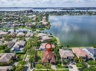 18708 SW 47th St, Miramar, FL 33029