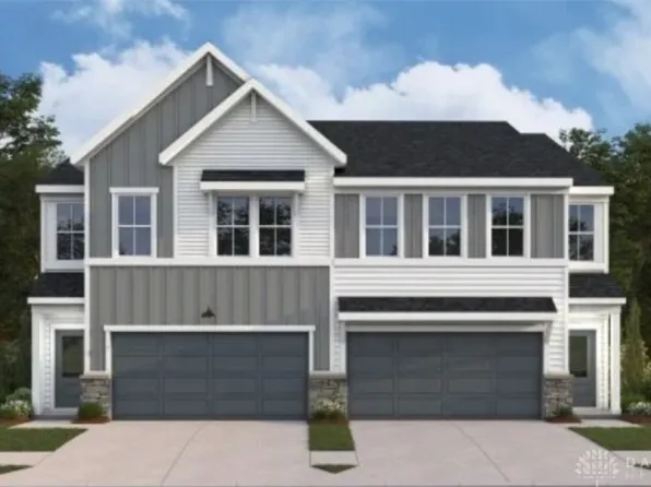 102 Meadowlark Ln #905-201, Brookville, OH 45309