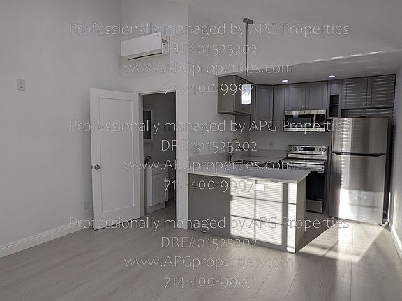 2nd image of 2913 W Westhaven Ct #B