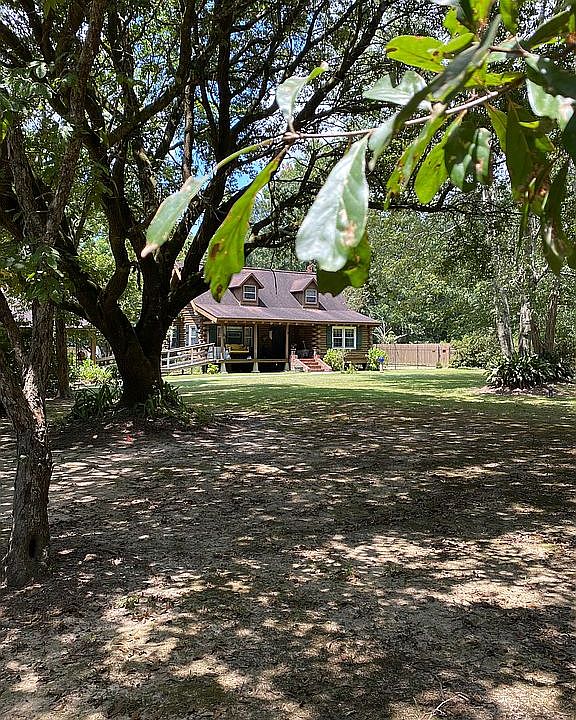 1st image of 7669 Curry Davis Dr