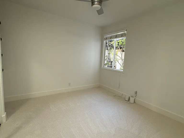 28781 Calle Posada — Photo 5