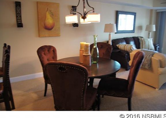 5th image of 4650 Links Village Dr Unit B707