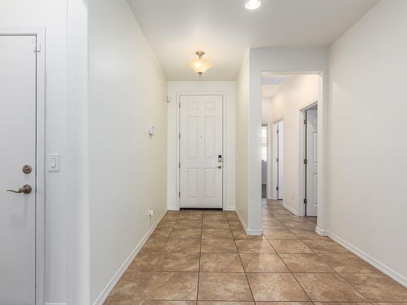 5th image of 42167 W Cheyenne Dr
