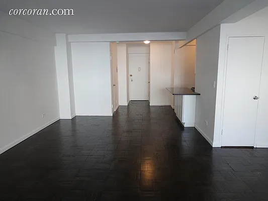 Sold by Corcoran | media 18