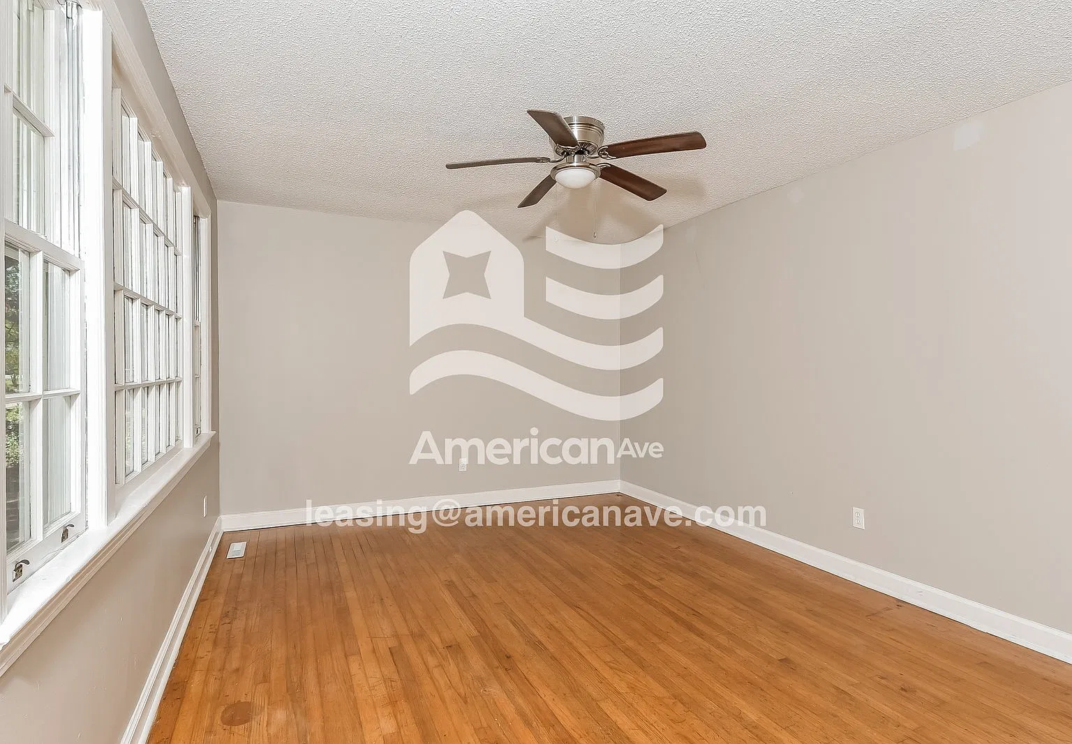 1827 Beckley Drive, 29209; #9362 - 9362 — Photo 4