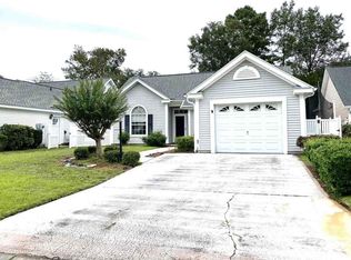 9438 Pinckney Ln, Murrells Inlet, SC 29576