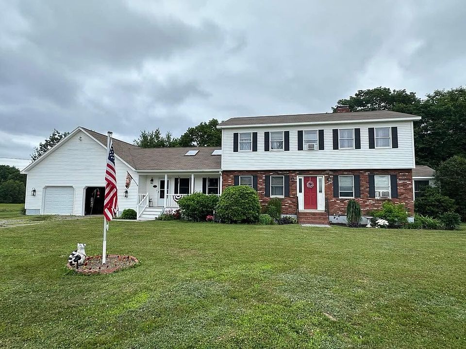 1st image of 7 Fox Run Road