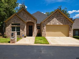 7150 Holly Square Ct, Tyler, TX 75703