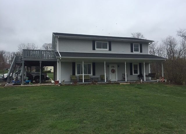 1st image of 1380 County Road 175