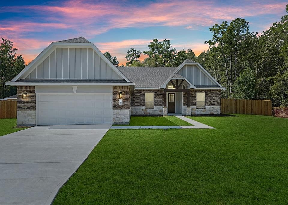 19902 S Plantation Estates Dr, Porter, TX 77365 MLS 87820174 Zillow