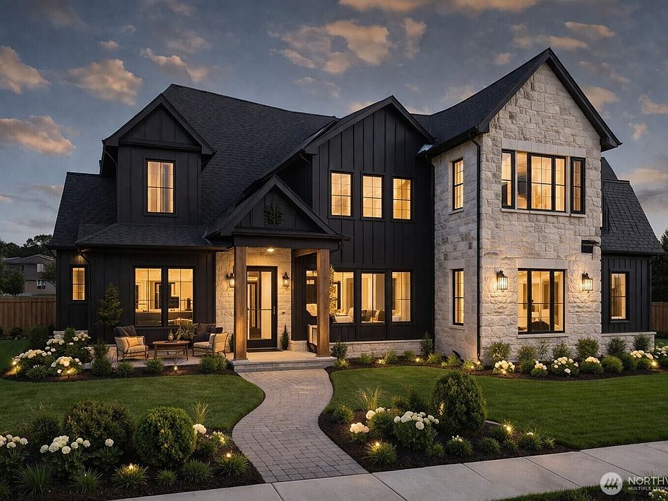 1st image of 10 XX 240th Street E