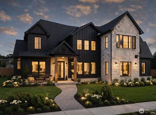 10 XX 240th Street E, Bothell, WA