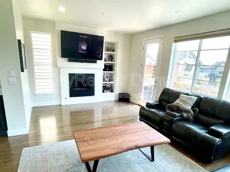 8991 Yates Dr — Photo 6