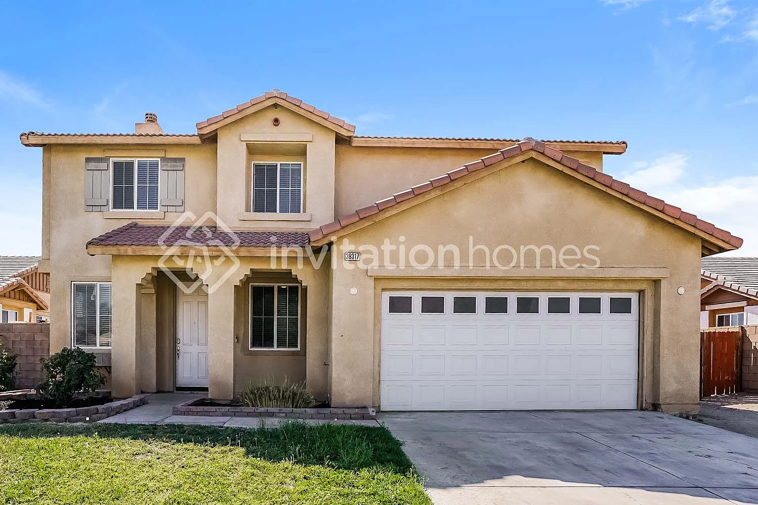 38317 Antibes Dr Palmdale, CA 93552 — Photo 1