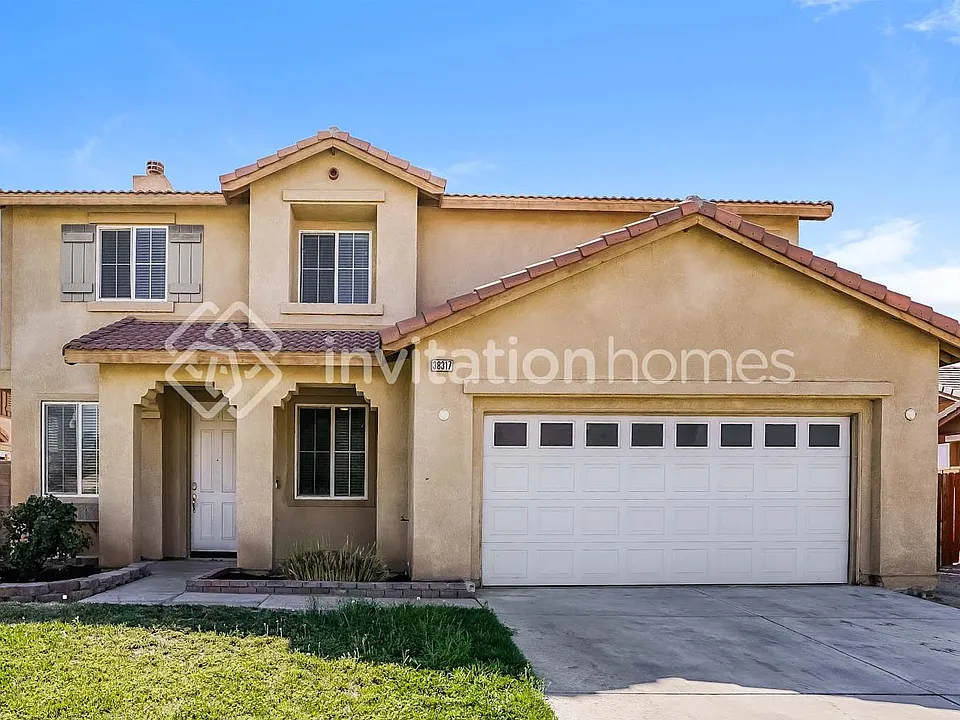 38317 Antibes Dr