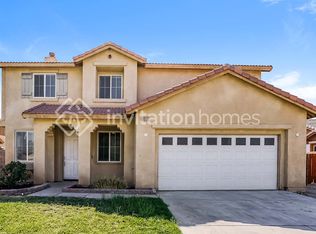 38317 Antibes Dr, Palmdale, CA 93552