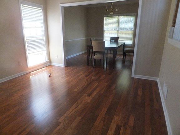 2nd image of 4705 Ogeechee Dr