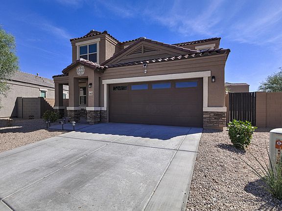 41833 W Chatham Pl2