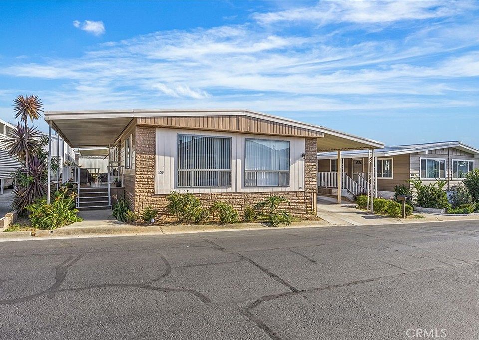 1st image of 23301 Ridge Route Dr Spc 109