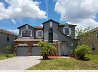 10041 Lake District Ln, Orlando, FL 32832