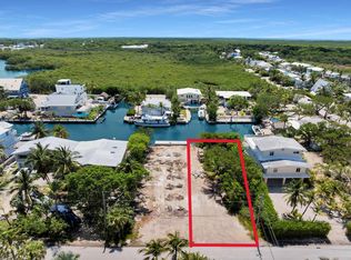 5 Stillwright Way, Key Largo, FL 33037