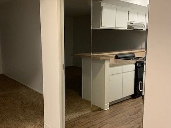 4th image of 2415 Madera Cir APT 43