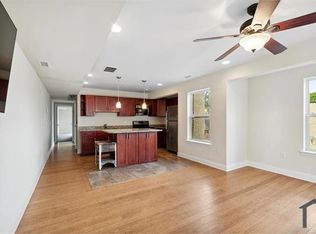 1955 N 18th St #B, Philadelphia, PA 19121