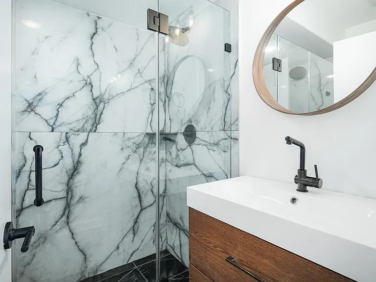1701 S 24th St #1 — Photo 13