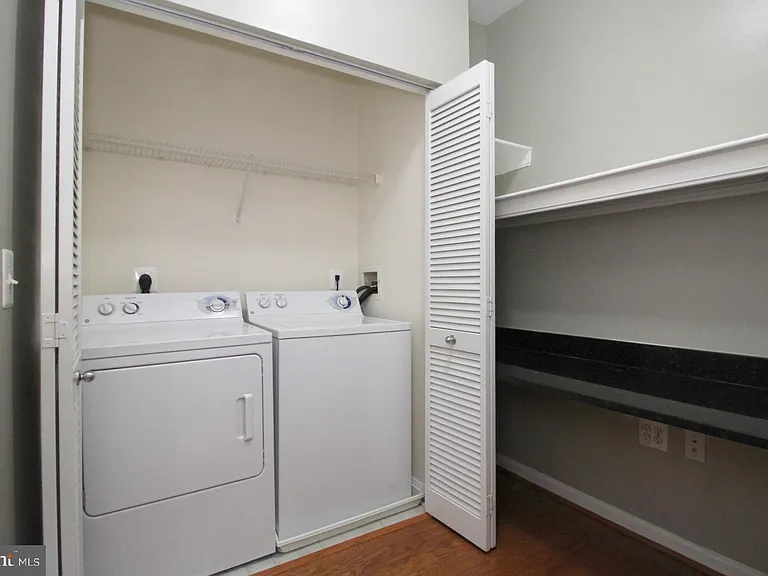2791 Centerboro Dr #274 — Photo 18