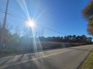 0 Progressive Way, Denmark, SC 29042